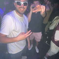 🧙‍♂️