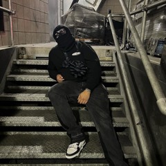 m huncho unreleased insta snippets