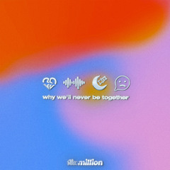 Stop/Go