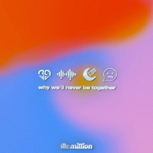 Stop/Go