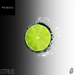 Samplepacks