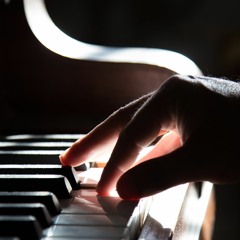 Love Story - Sad Emotional Nostalgic Minimal Piano (NO COPYRIGHT MUSIC)