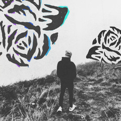 Regression Mix | 8/5/21