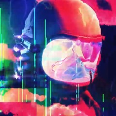 Floating Water (prod. nomstks)