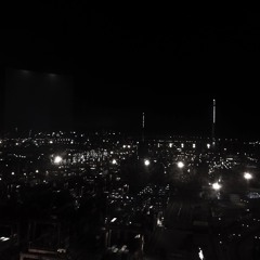 #kick#yo#doe🚪 #GI-JOE🥷🏻 [PROD OOSKULLY] #AIKIZ (DJ DOUBLE O)