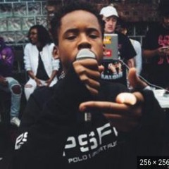 *FREE* Tay-K Type Beat "Assassin"