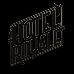 Hotel Royale