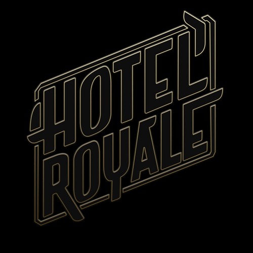 Hotel Royale