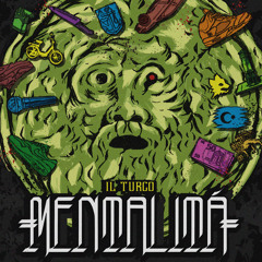 Necronomicon