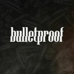 Bulletproof x Take a Step Back (LaRoux x Malaa x Dr. Fresch VIP)