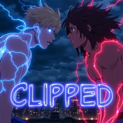 Blaze - "CLIPPED" (Cliff2Nappy Diss Track)