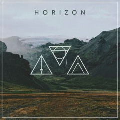 Horizon