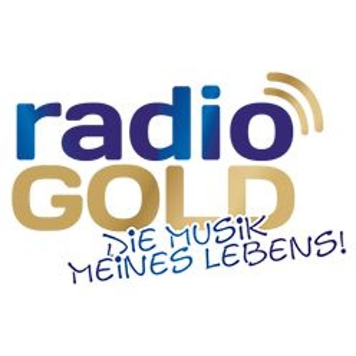 NEW: Radio Gold 'Germany' (2018) - Demo - PURE Jingles