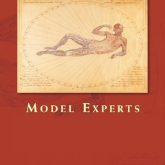 get [PDF] Model experts: Wax anatomies and Enlightenment in Florence and Vienna,