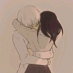 YoungFox998_-for_you(pro)_Youngflytmx_(128k)mp3(128k).mp3