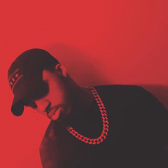 Walker Prod. Leonitus