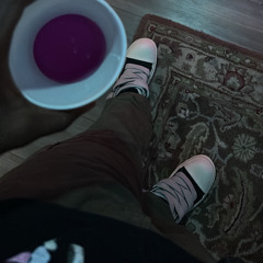 Choosin prod. Fayglo