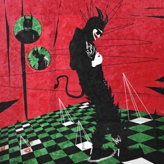 Goro (prod. by flaymee)