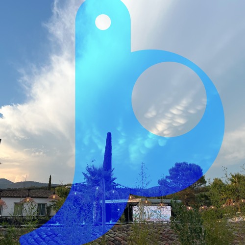 Esterel Happy Hour 2024 - 09 - 01