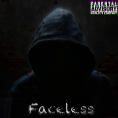 Faceless