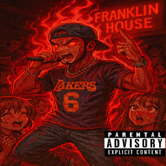 Franklin House Rap God