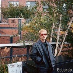 EDUARDO [Deviant Pleasures]