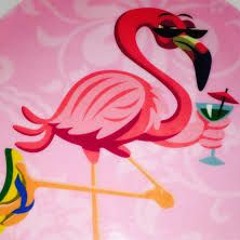 Funk & Soul Party Mix