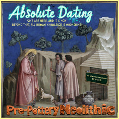 Absolute Dating