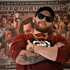 Gefangen feat. Pilla (Beat by FIFTY VINC)
