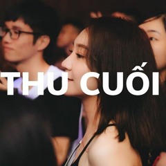 Hot VietMix Thu Cuối, Waiting For You Tổng Hợp nhạc Hay 2022.mp3