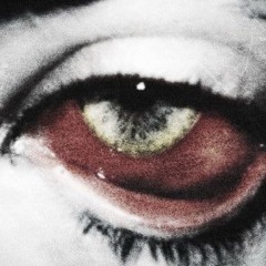ANTI (prod. Trop)
