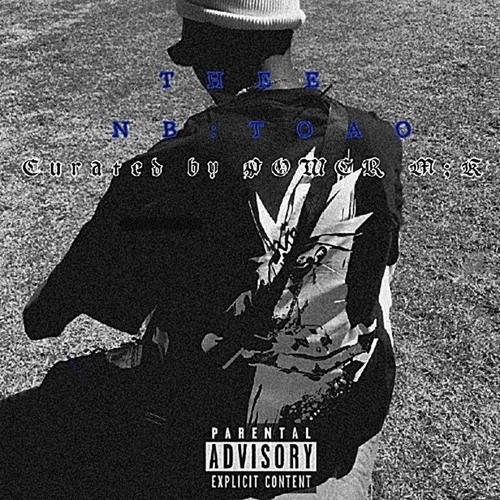 My Kasi Interlude_(THEE NB:TOAO)