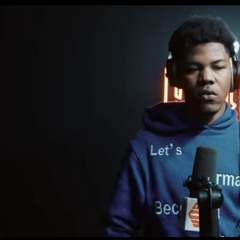 CO3 - BJ & PBL FreeStyle ( liveboxfreestyle )
