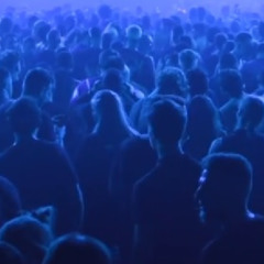 Turner @home 03-01-2026