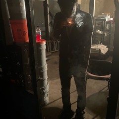 jellybean ft lildre556 (krash yhebuck)