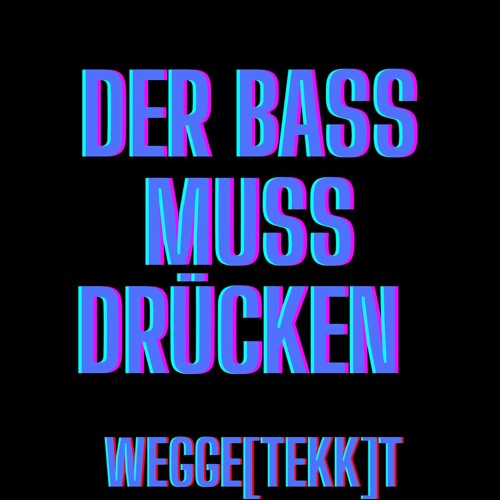 1 2 Attacke-170 bpm Nanosession