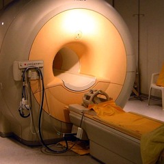 mri sounds remix (no words)