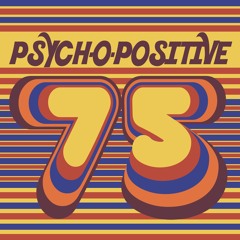 75