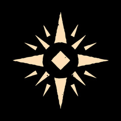 TERRA SOLIS OFFICIAL PLAYLIST