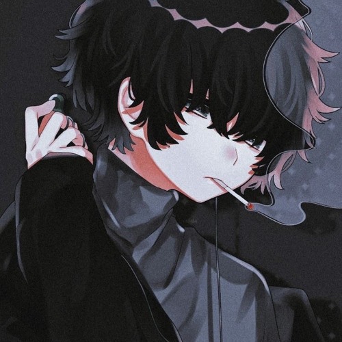 Shinunoga E - Wa • Covered By Shayne Orok