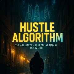 Hustle Algorithm