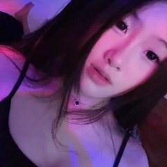 NST GIA BẢO CHƠI BAO GIẢ ✈️✈️ - GIABAO RMX