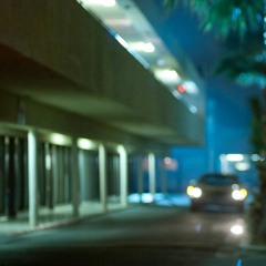 underyourspell_reMix_2