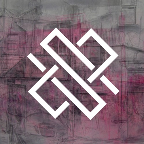 Variant Sound w/Guerillaman 26th July 2020