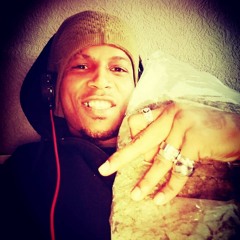 Mac-T238... (Tony Sosa REMIX)