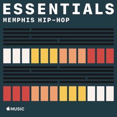 MEMPHIS HIP-HOP