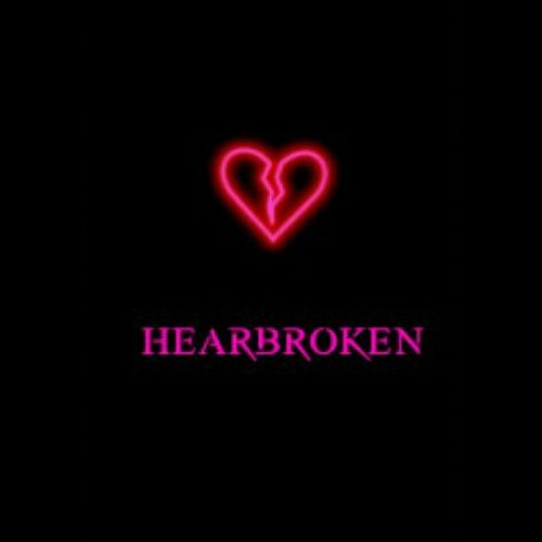 Stream WAISA~HEARTBROKEN ft.song maker.mp3 by WAISA | Listen online for  free on SoundCloud