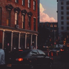 BeWise (Edit)