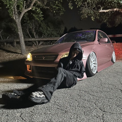 yung fazo - her love* (snippet) (BA$H!R EXCLUSIVE)