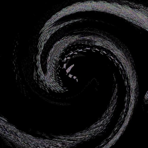 Thinkin - Mako?Rehaps? - remix #makorehaps               #thinkin